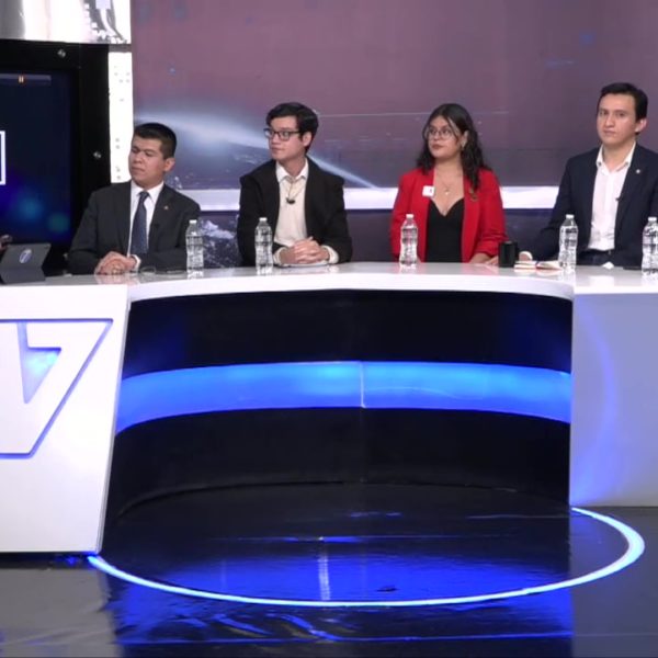 Codigo7Junio11