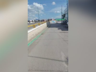 Diana0Manifestacion