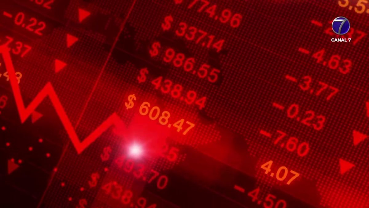 Contracción de utilidades registran aseguradoras, consecuencia de reducción de tasa de interés con efecto en la deducibilidad 1 Economia01Aseguradoras