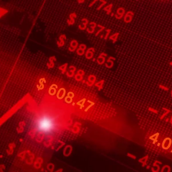 Economia01Aseguradoras