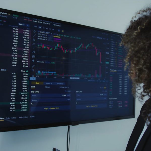 Inversiones en "stand by", repercusión de incertidumbre en México 5 Economia01Espera