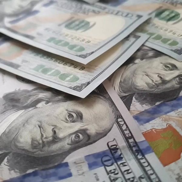 Influiría retorno de migrantes en desaceleración de remesas 5 Economia01Remesas