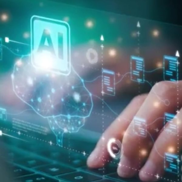 Demanda de equipo para IA impulsaría compras de tecnología mexicana 6 Economia02Compradores
