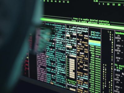 Ciberataques, entre principales amenazas que pueden obtener ventaja a través de la IA, refieren analistas 16 Economia02Digital