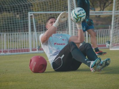 Froi01Atletico 3