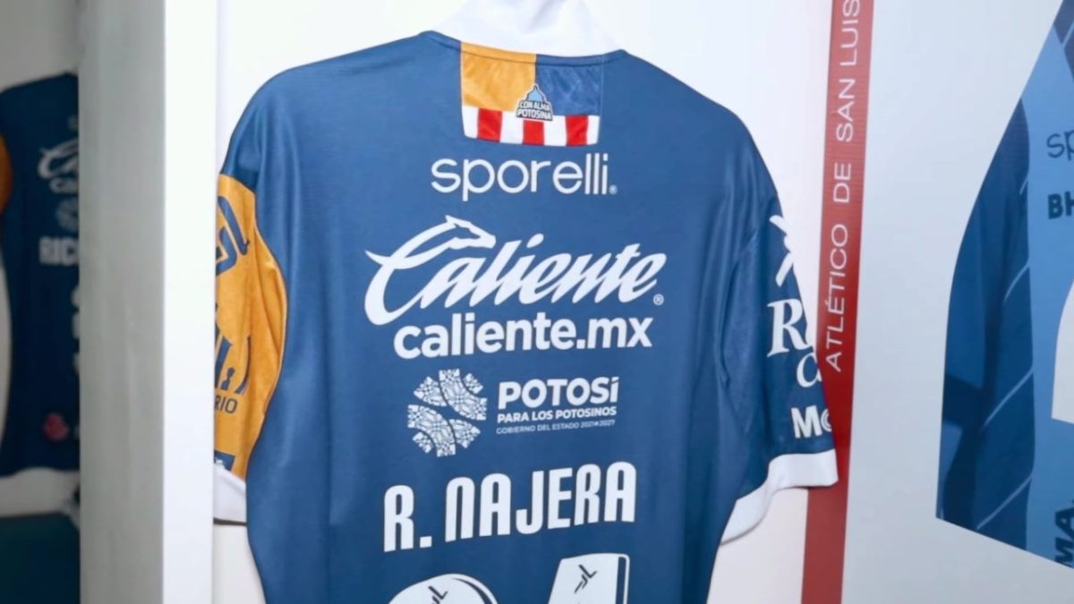 Froi01Atletico 4