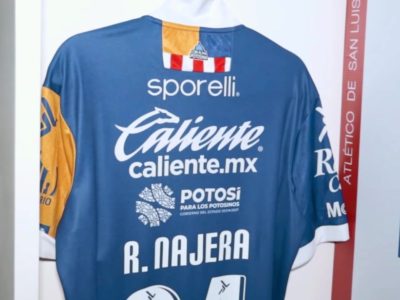 Froi01Atletico 4