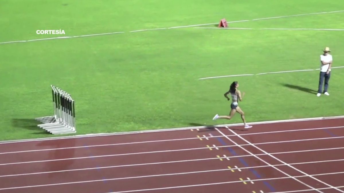 Froi01Atletismo 1
