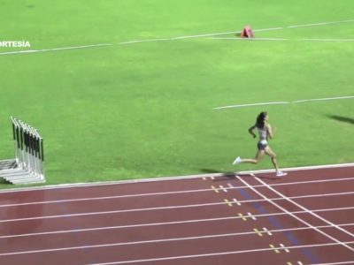 Froi01Atletismo 1
