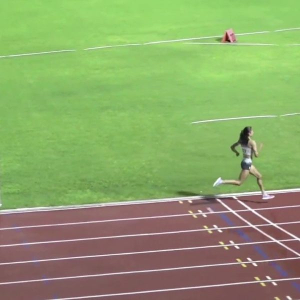 Froi01Atletismo 1