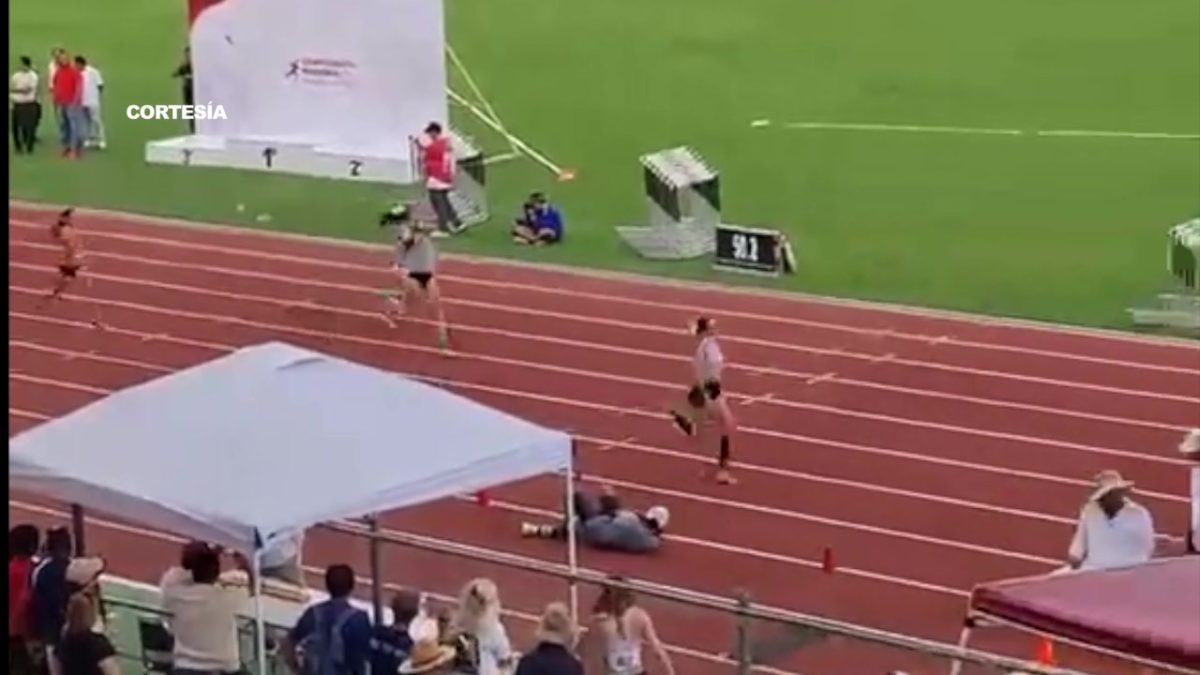 Froi01Atletismo