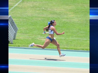 Froi01Atletismo 2