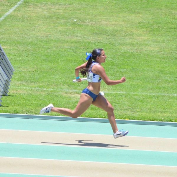 Froi01Atletismo 2