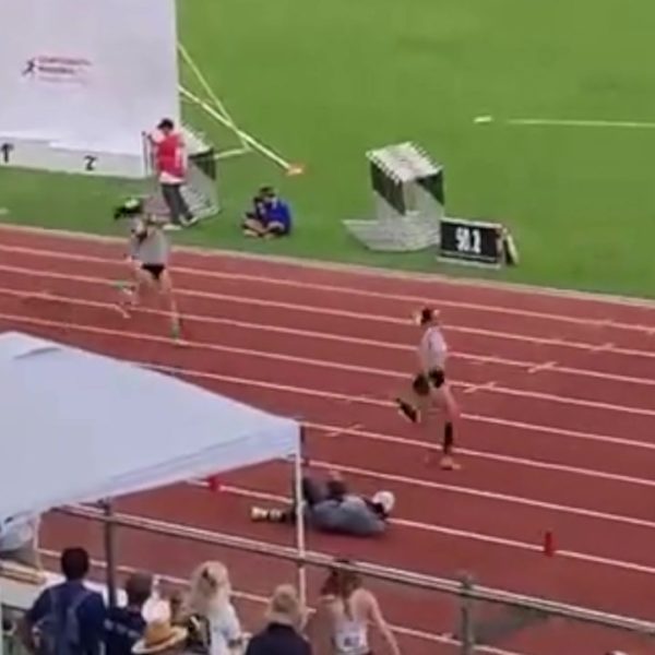 Froi01Atletismo