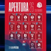 Froi01Calendario