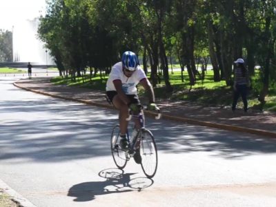 Froi01Duatlon