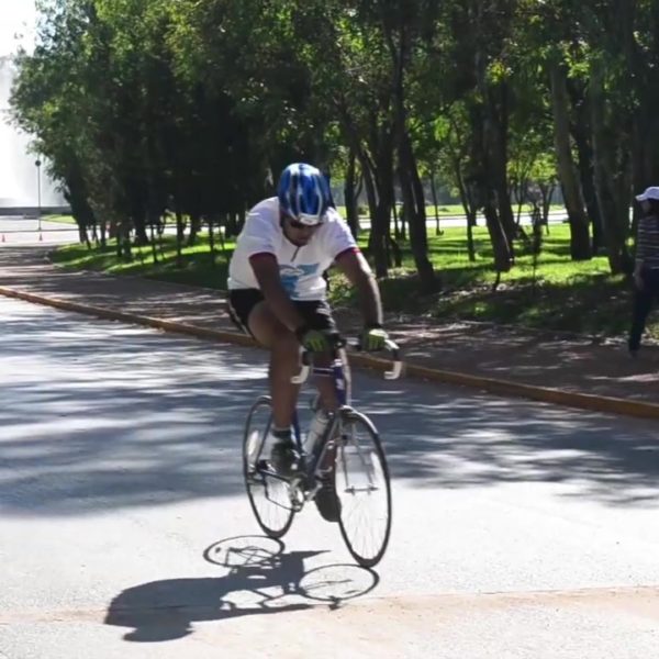 Froi01Duatlon