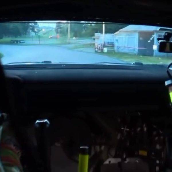 Froi01Rally