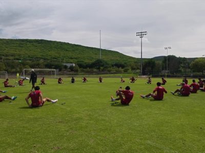 Froi02Atletico