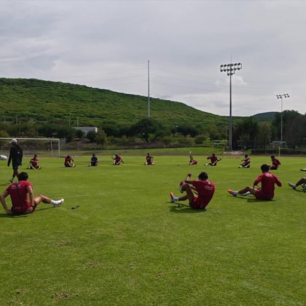 Froi02Atletico