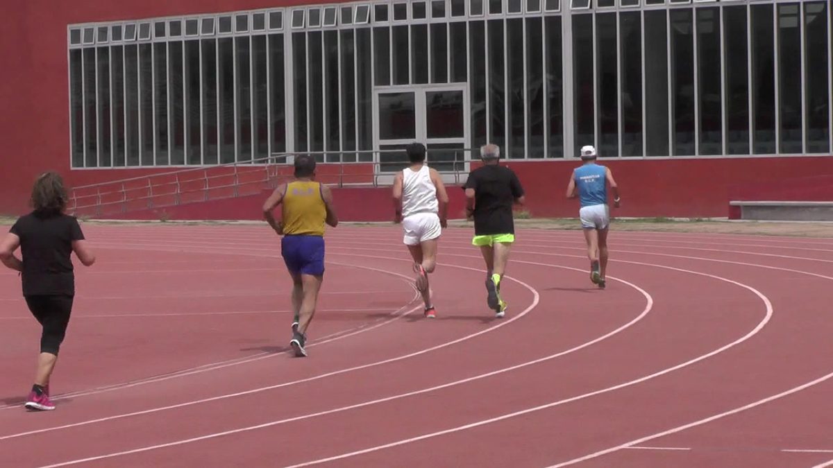 Froi02Atletismo