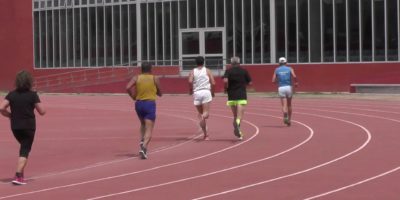 Froi02Atletismo