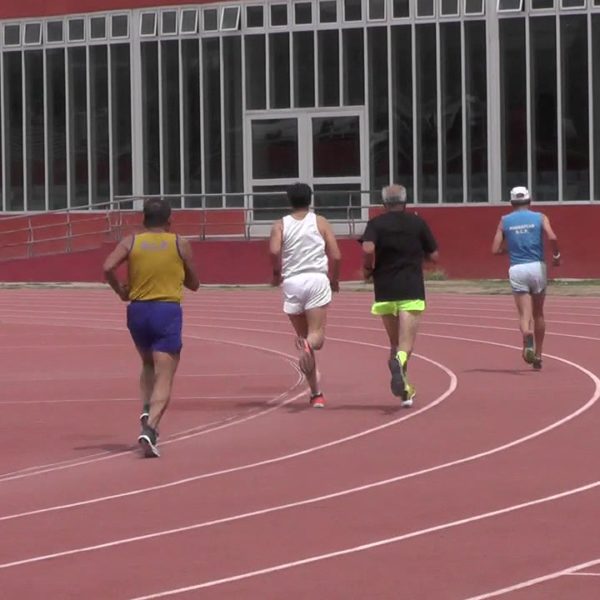 Froi02Atletismo