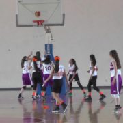 Froi02Basquetbol