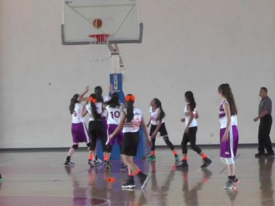 Froi02Basquetbol