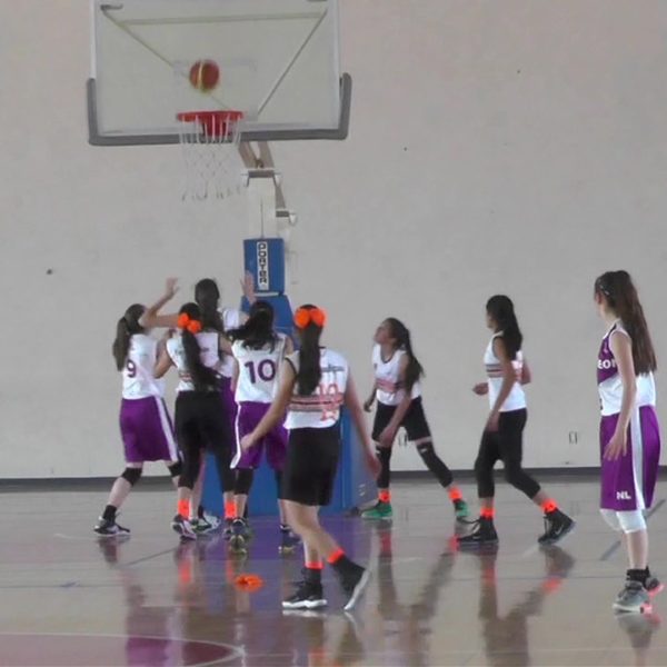 Froi02Basquetbol
