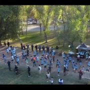 Froi02Carrera