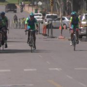 Junior Bike 2026 con 500 ciclistas de 5 cinco países 9 Froi02Ciclismo