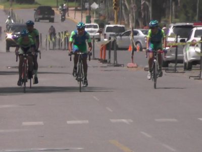 Froi02Ciclismo