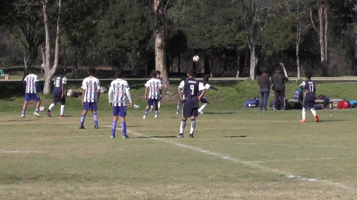 Froi02Futbol 1