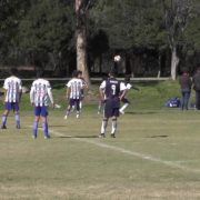 CEFOR San Luis invita a sus visorias 11 Froi02Futbol 1