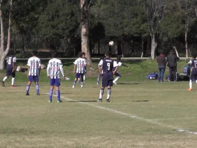 Froi02Futbol 1