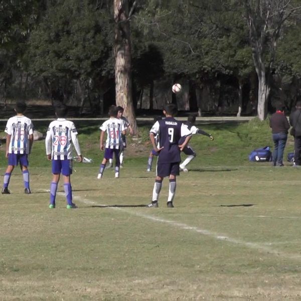 Froi02Futbol 1