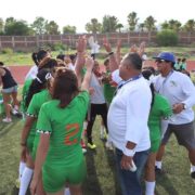 Froi02Futbol 2