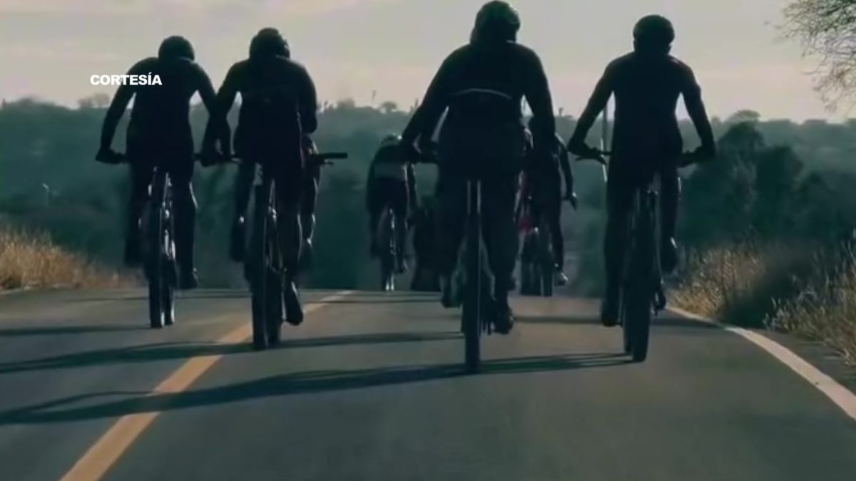 Froi02MTB