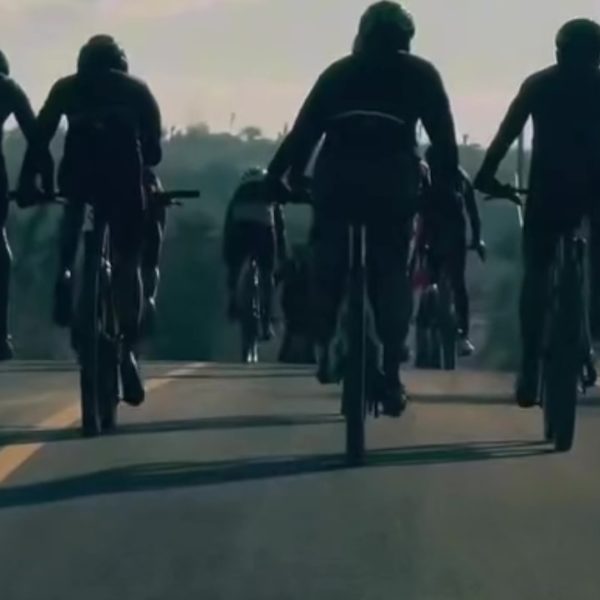Froi02MTB