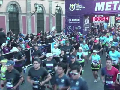Froi02Maraton
