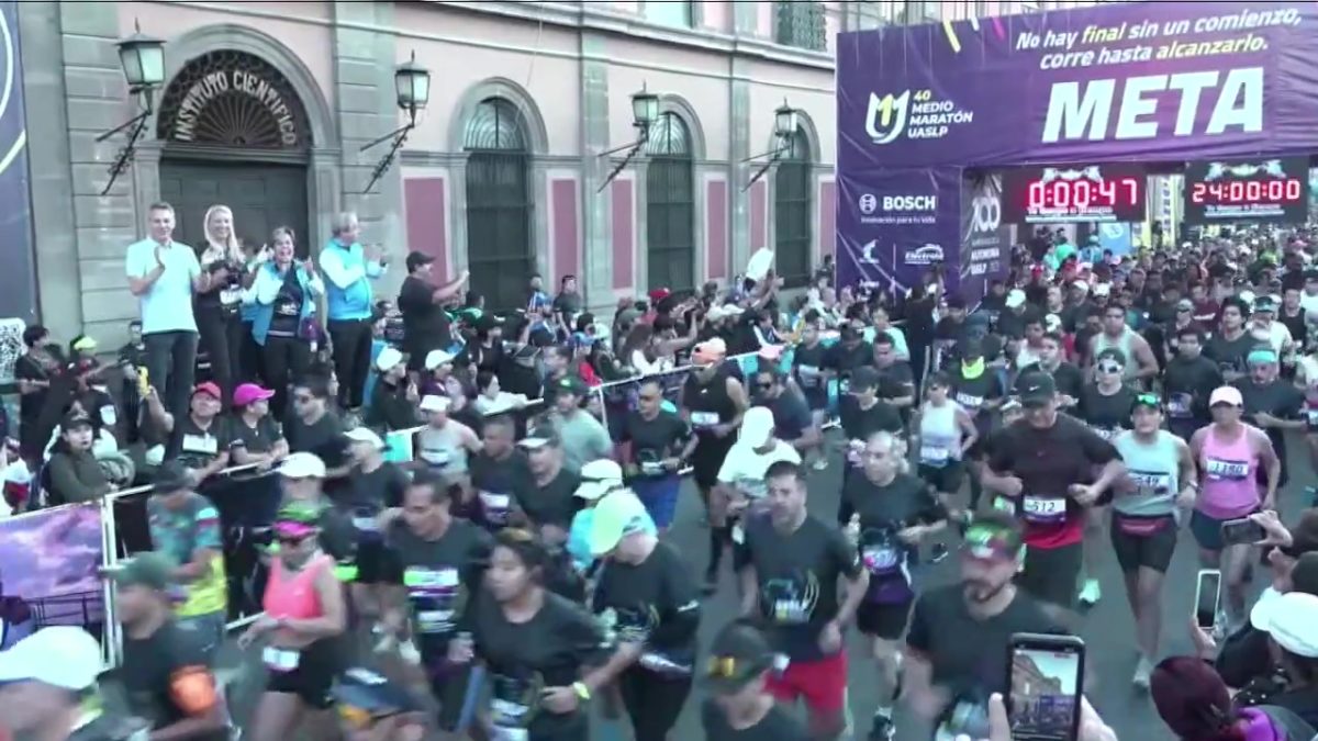 Froi02MedioMaraton