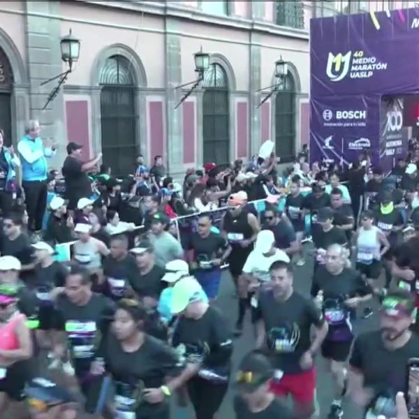 Froi02MedioMaraton