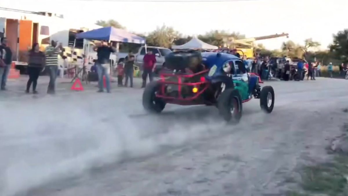 Froi02OffRoad