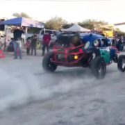 Froi02OffRoad