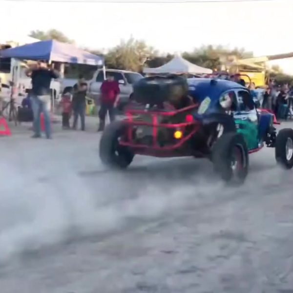 Froi02OffRoad