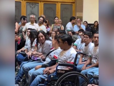 Froi02VoyPorSanLuis
