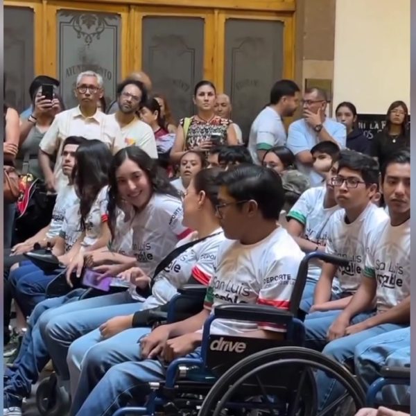 Froi02VoyPorSanLuis
