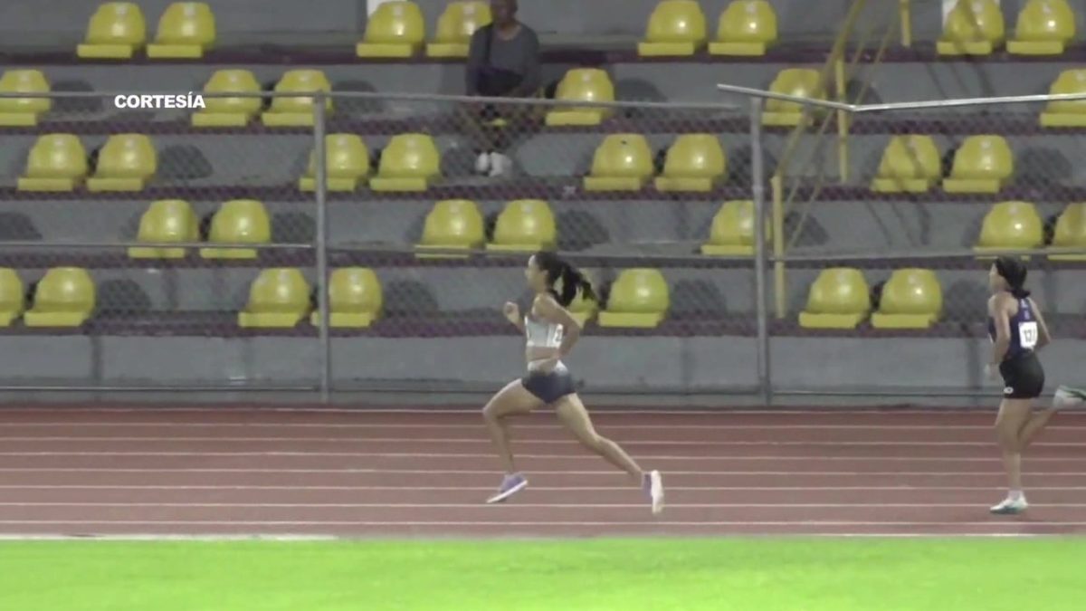 Froi03Atletismo 1