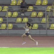 Froi03Atletismo 1